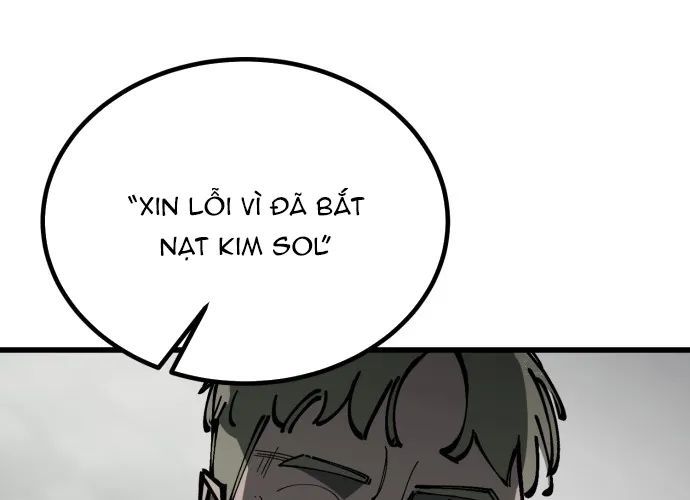 Sinh Viên Trở Về Chap 13 - Next Chap 14