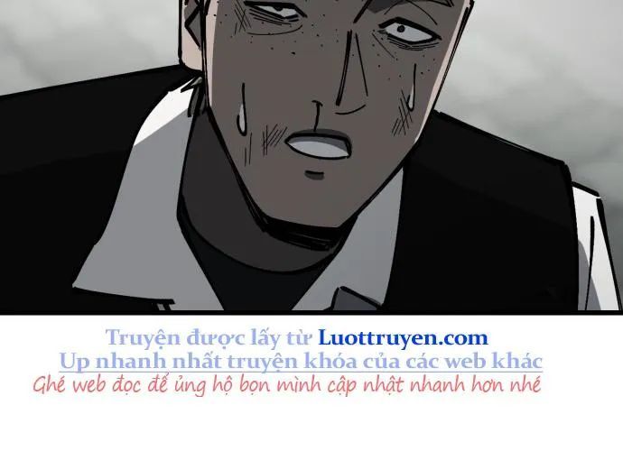 Sinh Viên Trở Về Chap 13 - Next Chap 14