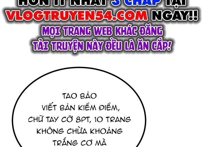 Sinh Viên Trở Về Chap 13 - Next Chap 14
