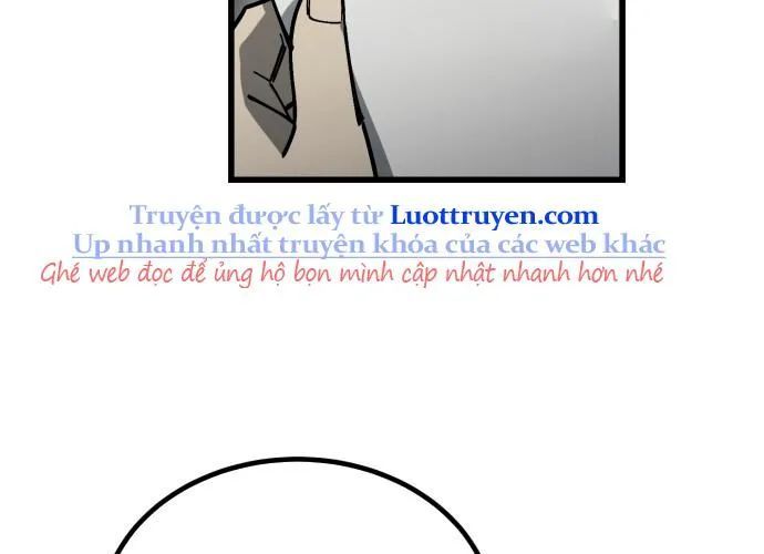 Sinh Viên Trở Về Chap 13 - Next Chap 14