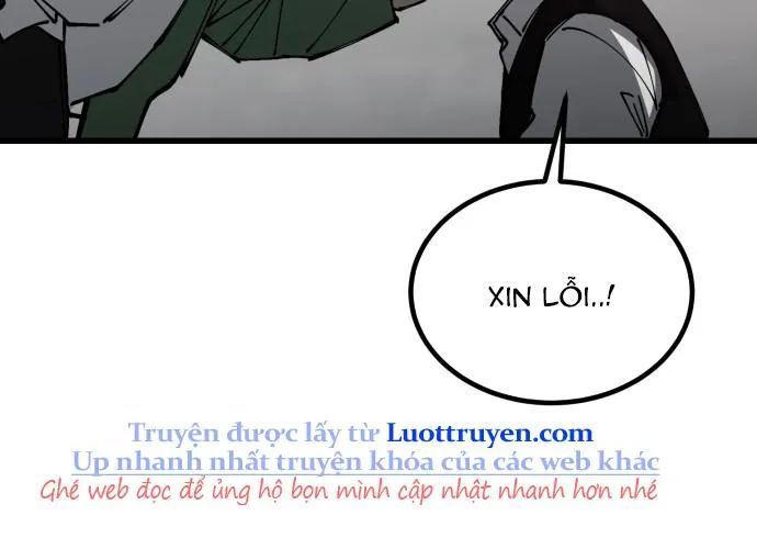Sinh Viên Trở Về Chap 13 - Next Chap 14
