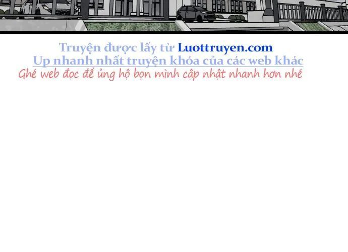 Sinh Viên Trở Về Chap 13 - Next Chap 14