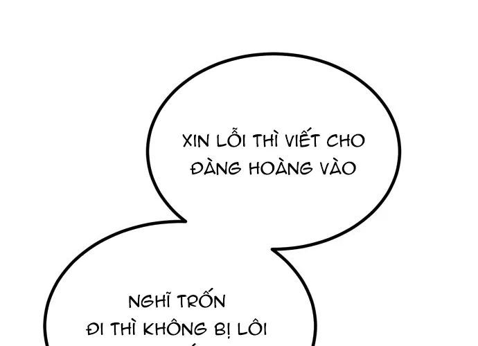Sinh Viên Trở Về Chap 13 - Next Chap 14