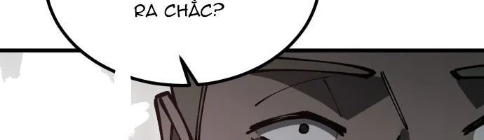 Sinh Viên Trở Về Chap 13 - Next Chap 14