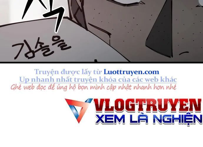 Sinh Viên Trở Về Chap 13 - Next Chap 14
