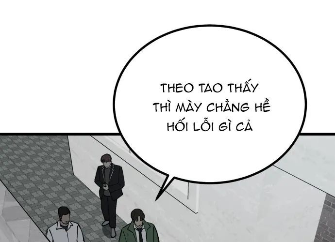 Sinh Viên Trở Về Chap 13 - Next Chap 14