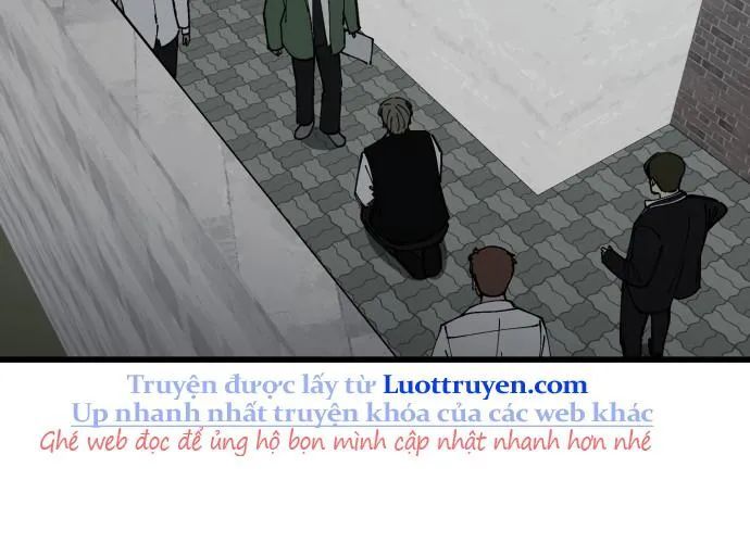 Sinh Viên Trở Về Chap 13 - Next Chap 14