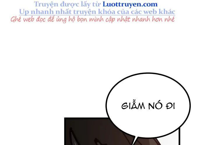 Sinh Viên Trở Về Chap 13 - Next Chap 14