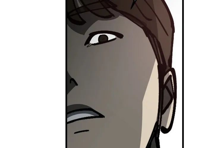 Sinh Viên Trở Về Chap 13 - Next Chap 14