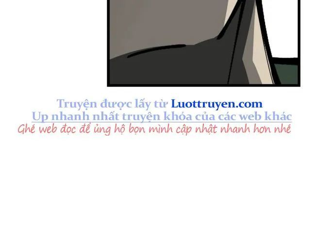 Sinh Viên Trở Về Chap 13 - Next Chap 14