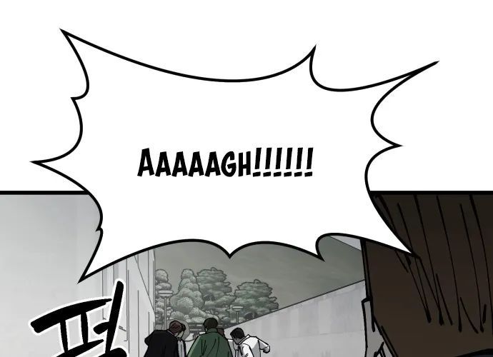 Sinh Viên Trở Về Chap 13 - Next Chap 14