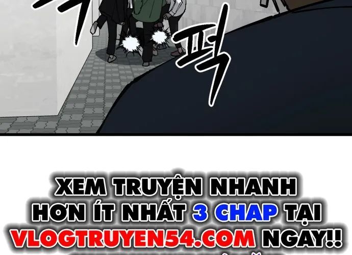 Sinh Viên Trở Về Chap 13 - Next Chap 14