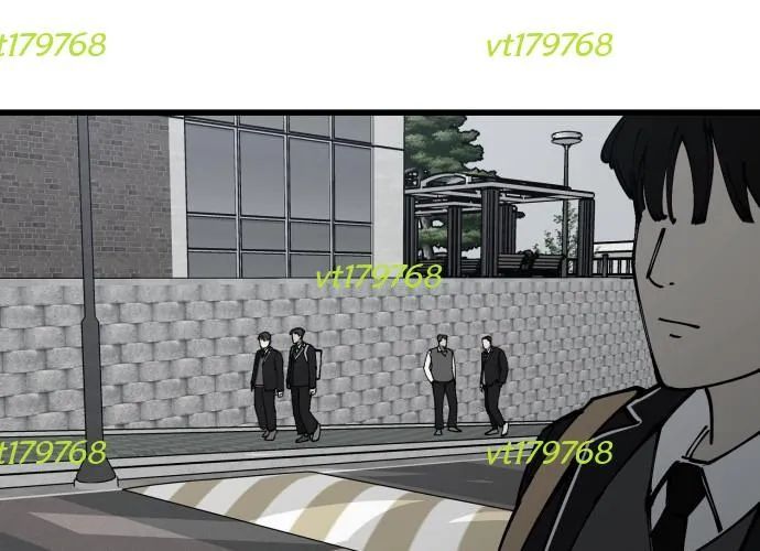 Sinh Viên Trở Về Chap 13 - Next Chap 14