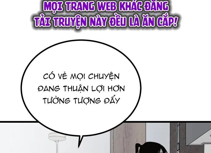Sinh Viên Trở Về Chap 13 - Next Chap 14