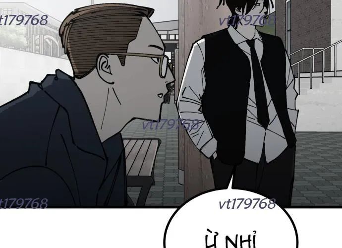 Sinh Viên Trở Về Chap 13 - Next Chap 14