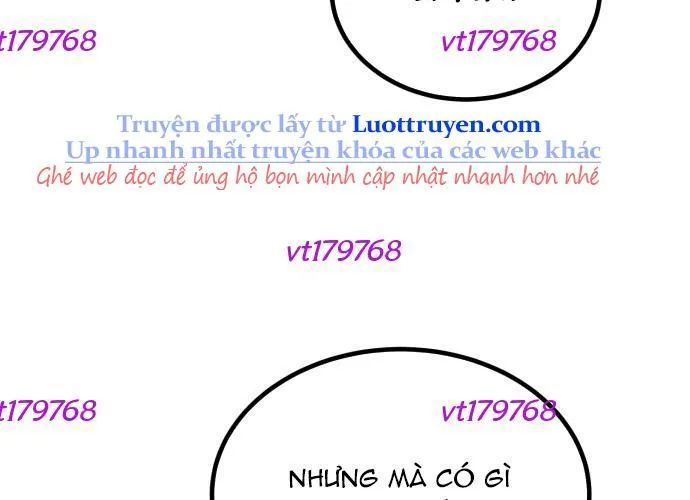 Sinh Viên Trở Về Chap 13 - Next Chap 14