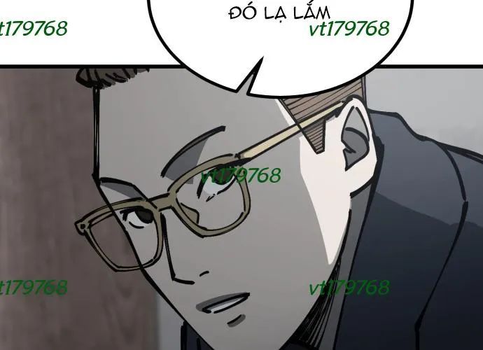 Sinh Viên Trở Về Chap 13 - Next Chap 14