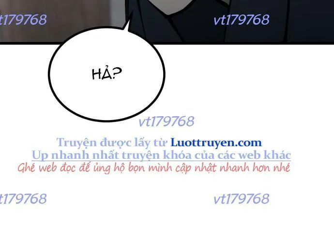 Sinh Viên Trở Về Chap 13 - Next Chap 14