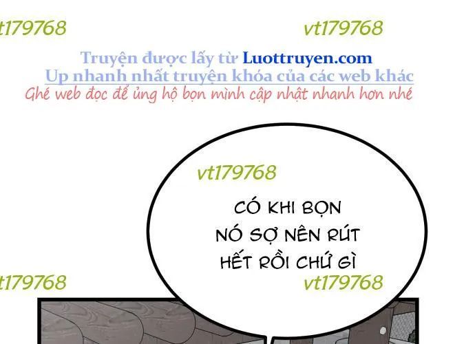 Sinh Viên Trở Về Chap 13 - Next Chap 14