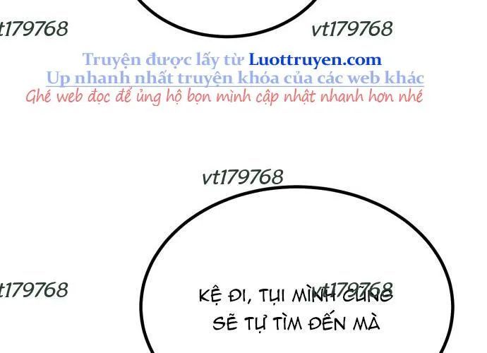 Sinh Viên Trở Về Chap 13 - Next Chap 14