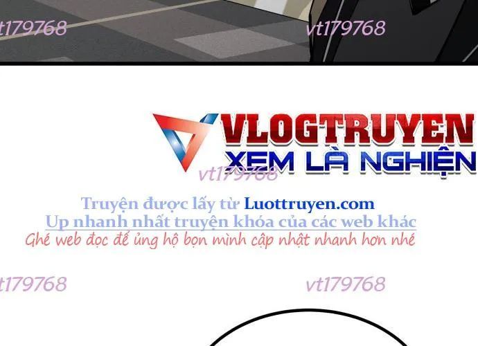 Sinh Viên Trở Về Chap 13 - Next Chap 14
