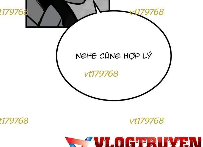 Sinh Viên Trở Về Chap 13 - Next Chap 14
