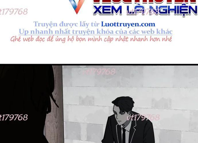 Sinh Viên Trở Về Chap 13 - Next Chap 14