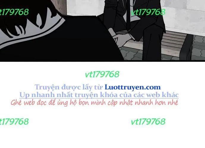 Sinh Viên Trở Về Chap 13 - Next Chap 14