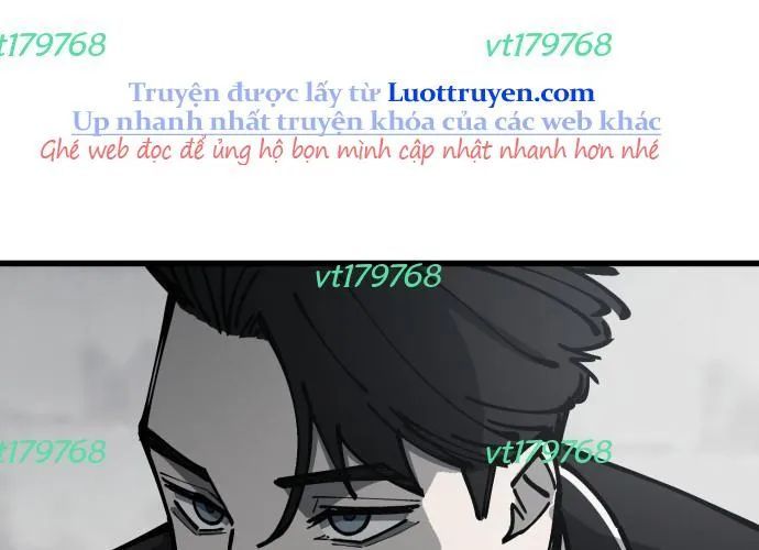 Sinh Viên Trở Về Chap 13 - Next Chap 14