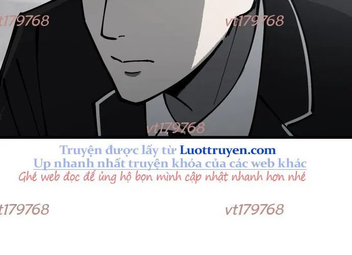 Sinh Viên Trở Về Chap 13 - Next Chap 14