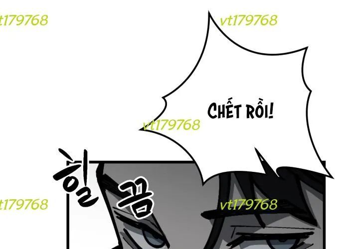 Sinh Viên Trở Về Chap 13 - Next Chap 14