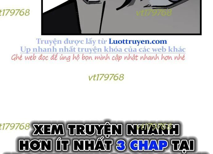 Sinh Viên Trở Về Chap 13 - Next Chap 14