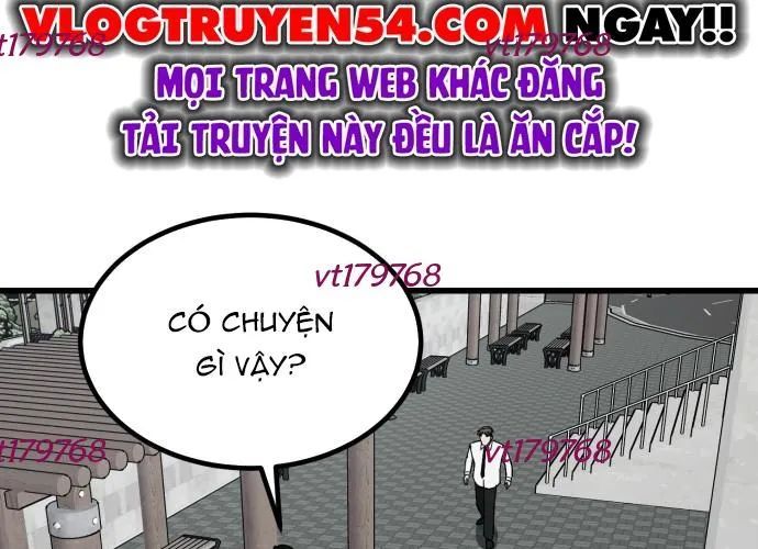 Sinh Viên Trở Về Chap 13 - Next Chap 14