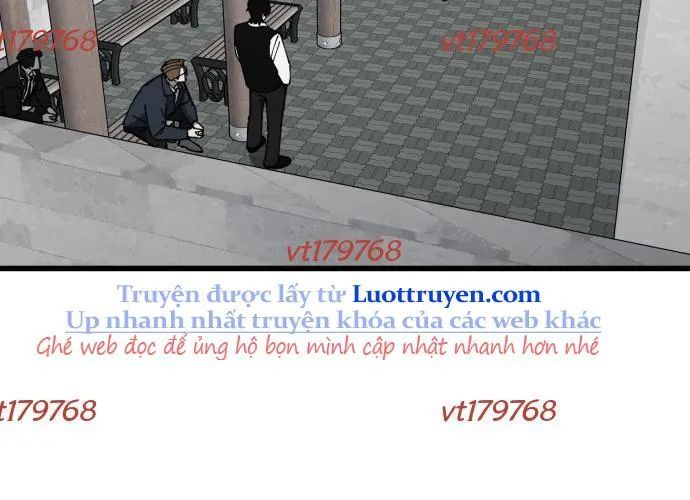 Sinh Viên Trở Về Chap 13 - Next Chap 14