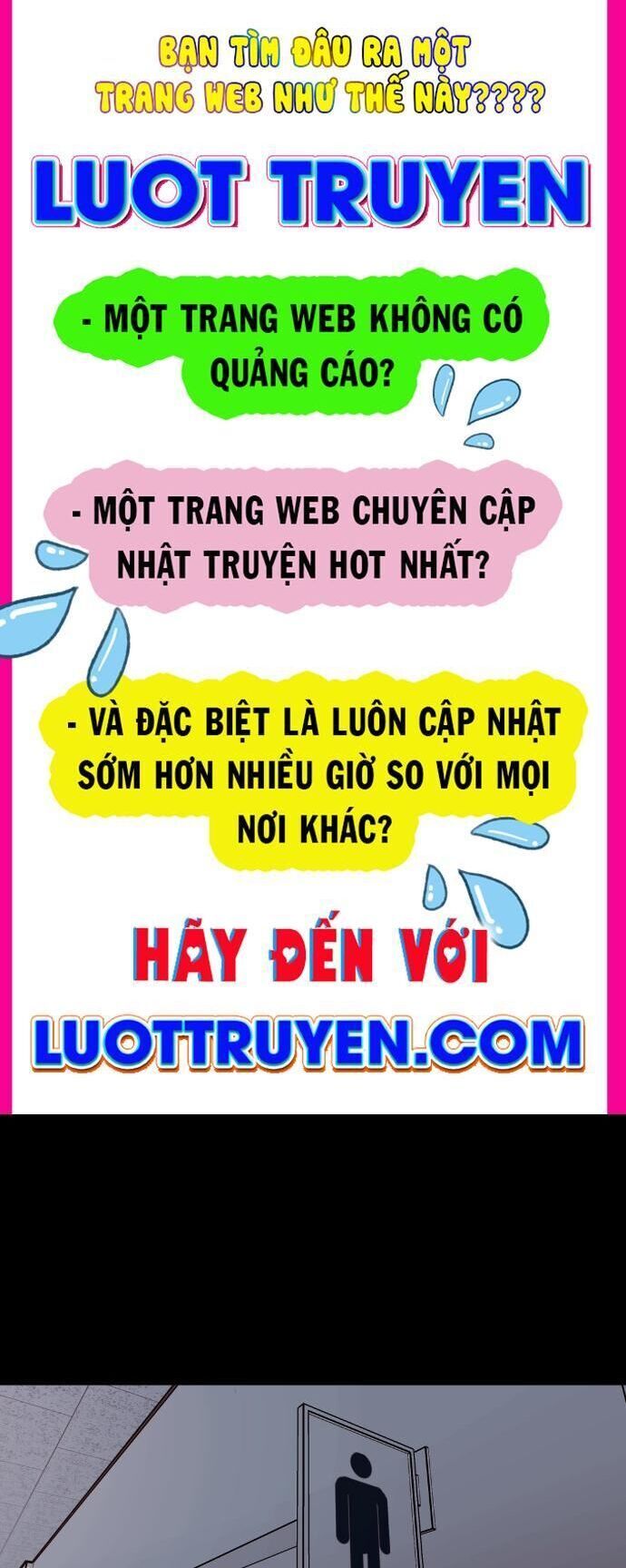 Sinh Viên Trở Về Chap 15 - Next Chap 16