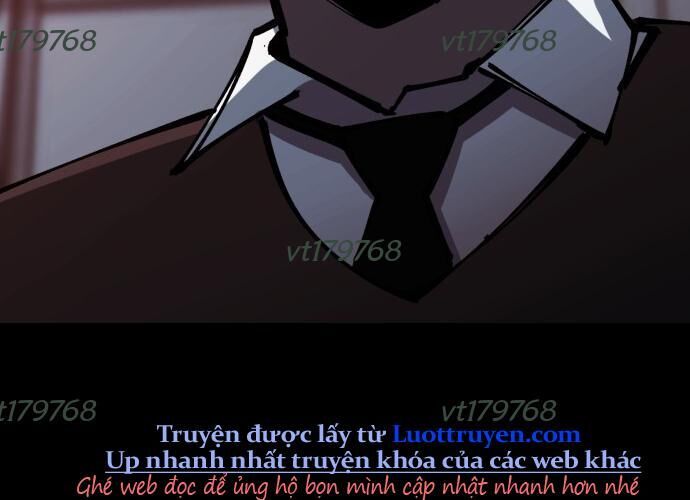 Sinh Viên Trở Về Chap 15 - Next Chap 16