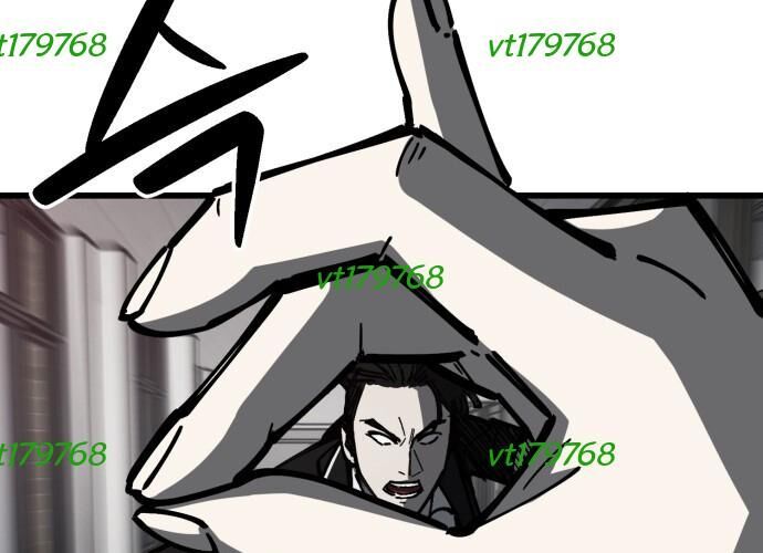 Sinh Viên Trở Về Chap 15 - Next Chap 16