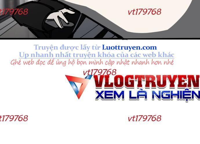Sinh Viên Trở Về Chap 15 - Next Chap 16