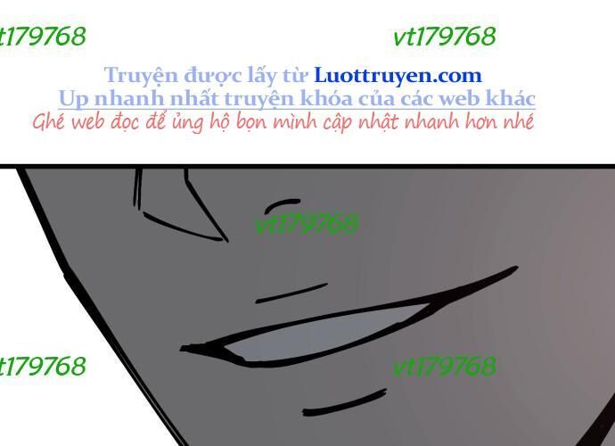 Sinh Viên Trở Về Chap 15 - Next Chap 16