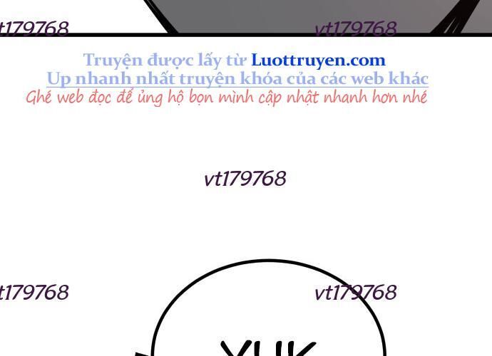 Sinh Viên Trở Về Chap 15 - Next Chap 16