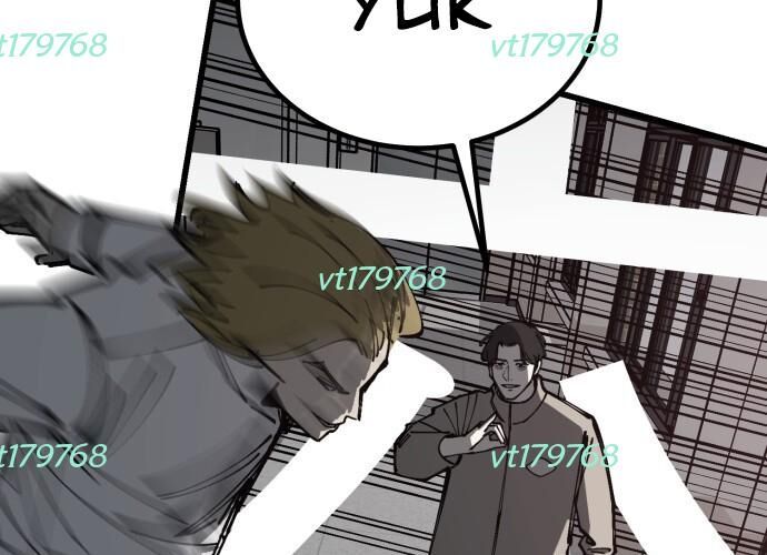 Sinh Viên Trở Về Chap 15 - Next Chap 16