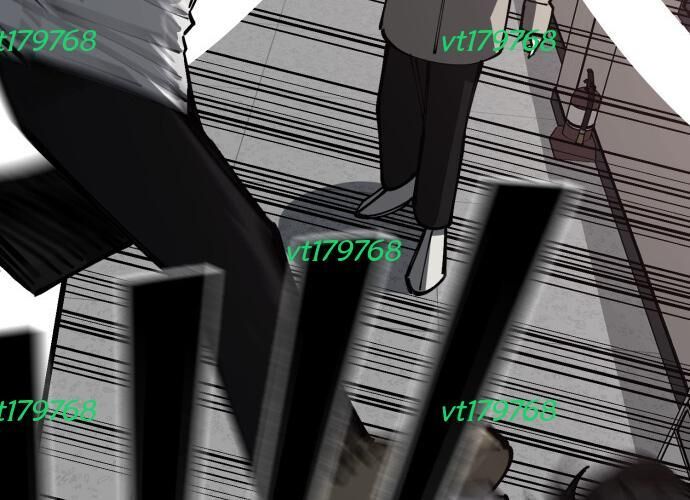 Sinh Viên Trở Về Chap 15 - Next Chap 16