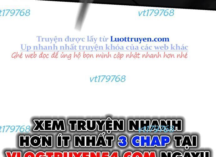 Sinh Viên Trở Về Chap 15 - Next Chap 16
