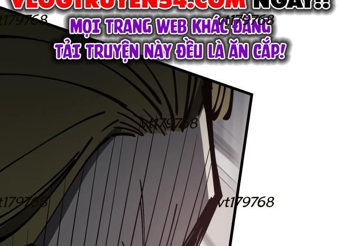 Sinh Viên Trở Về Chap 15 - Next Chap 16