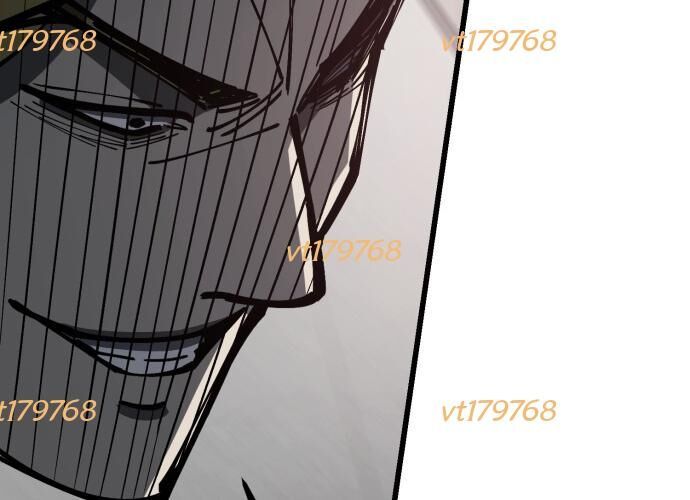 Sinh Viên Trở Về Chap 15 - Next Chap 16