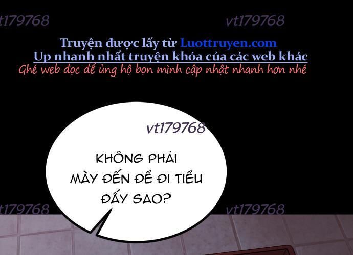 Sinh Viên Trở Về Chap 15 - Next Chap 16