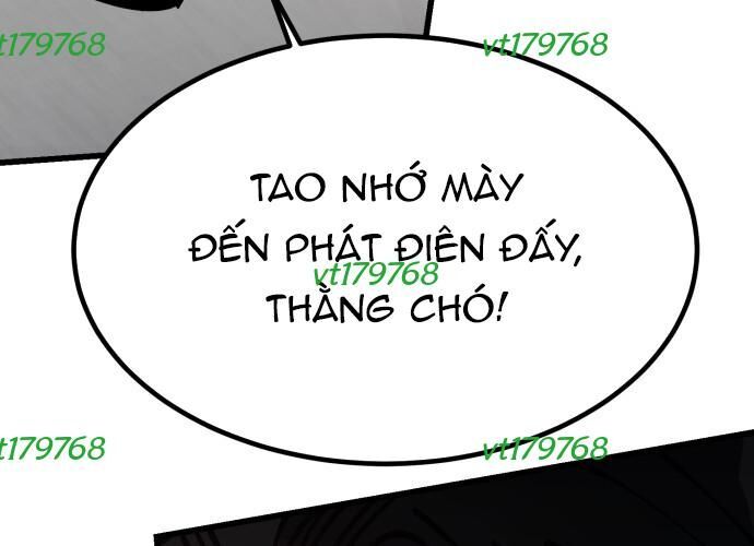 Sinh Viên Trở Về Chap 15 - Next Chap 16