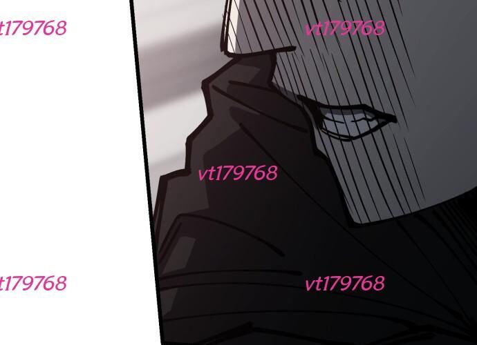 Sinh Viên Trở Về Chap 15 - Next Chap 16