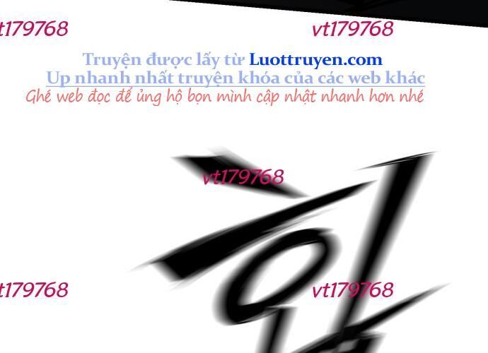 Sinh Viên Trở Về Chap 15 - Next Chap 16