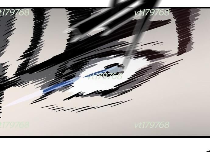 Sinh Viên Trở Về Chap 15 - Next Chap 16